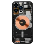 Apple-iPhone-13-Pro-Teardown-Skin