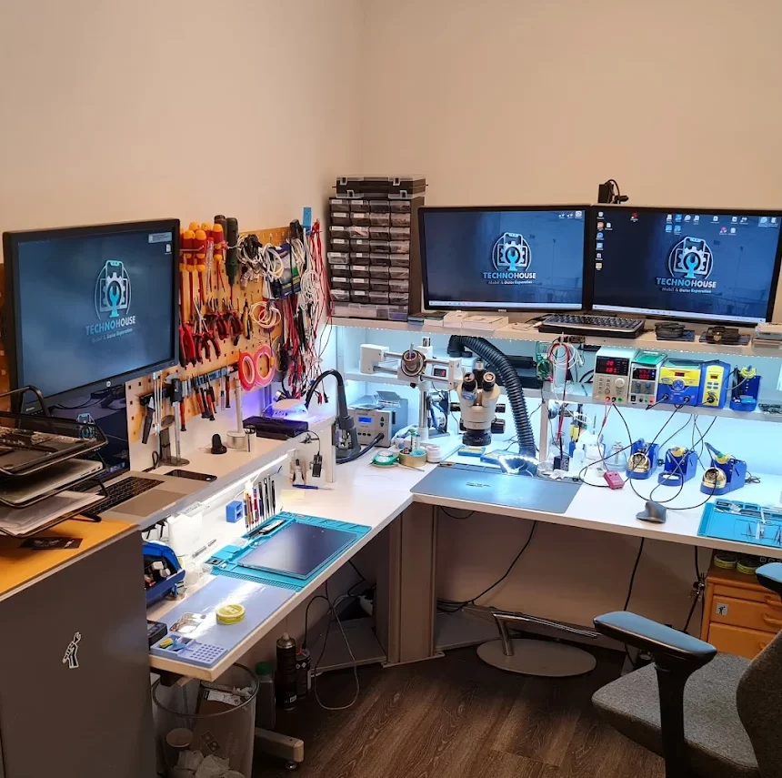 Techno House – 20220223 163316 E1751914340852