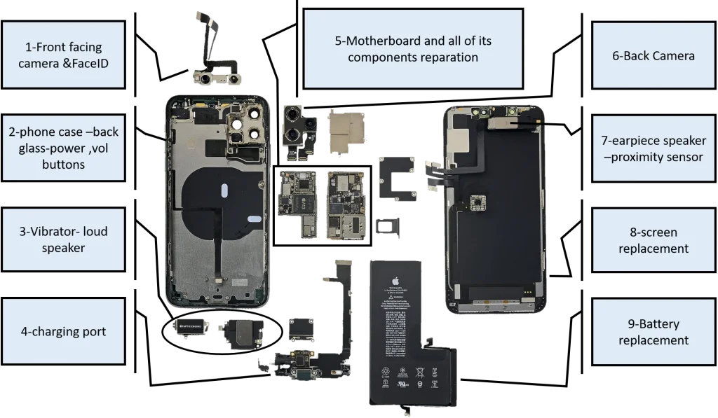 Techno House – Picture12.png