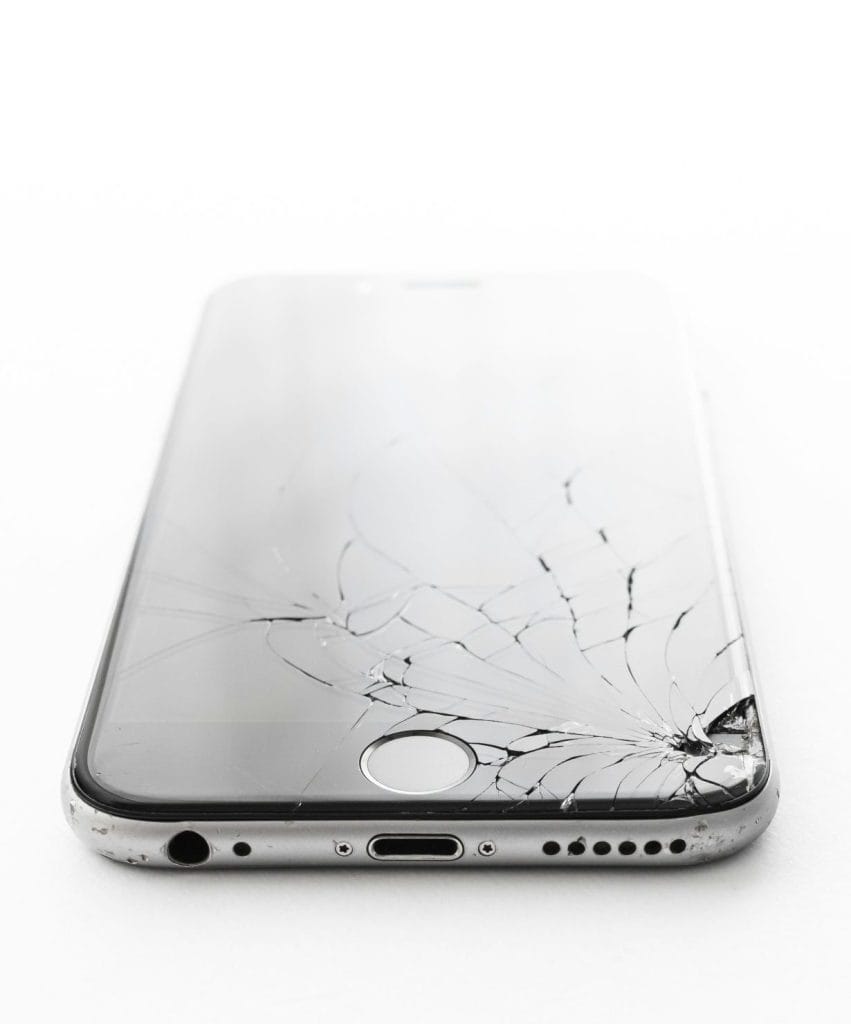 Techno House – Greg Rosenke FD8TFvky9A8 Unsplash Scaled E1751916356843