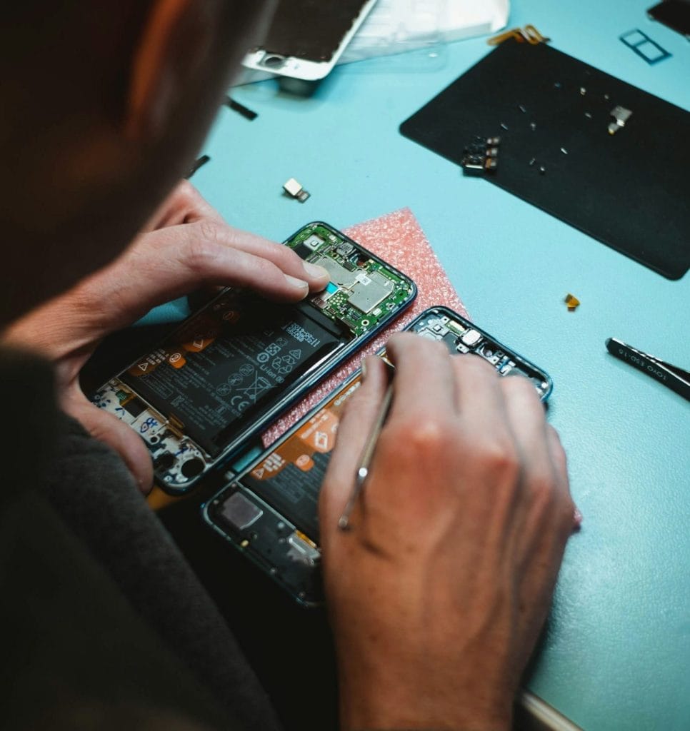 Techno House – Kilian Seiler PZLgTUAhxMM Unsplash Scaled E1751915287379