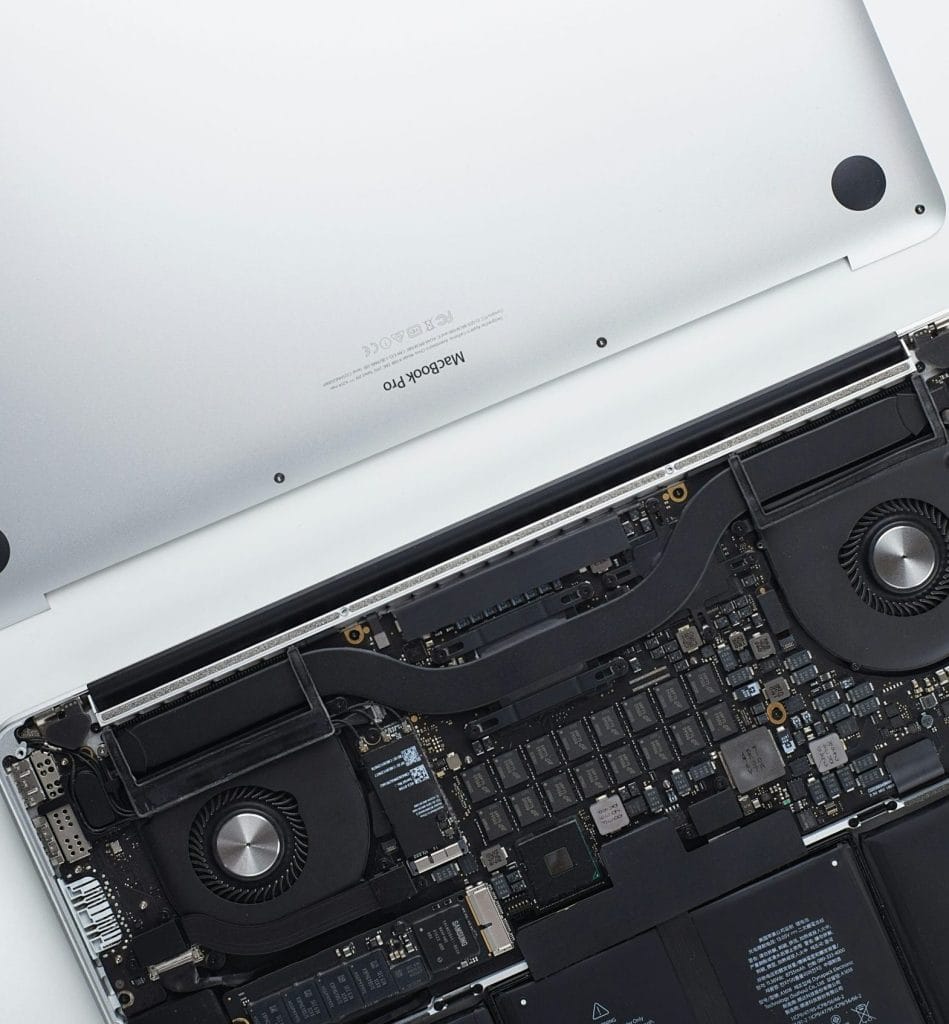 Techno House – Nikolai Chernichenko TeZvyJ0N S0 Unsplash Scaled E1751914044932