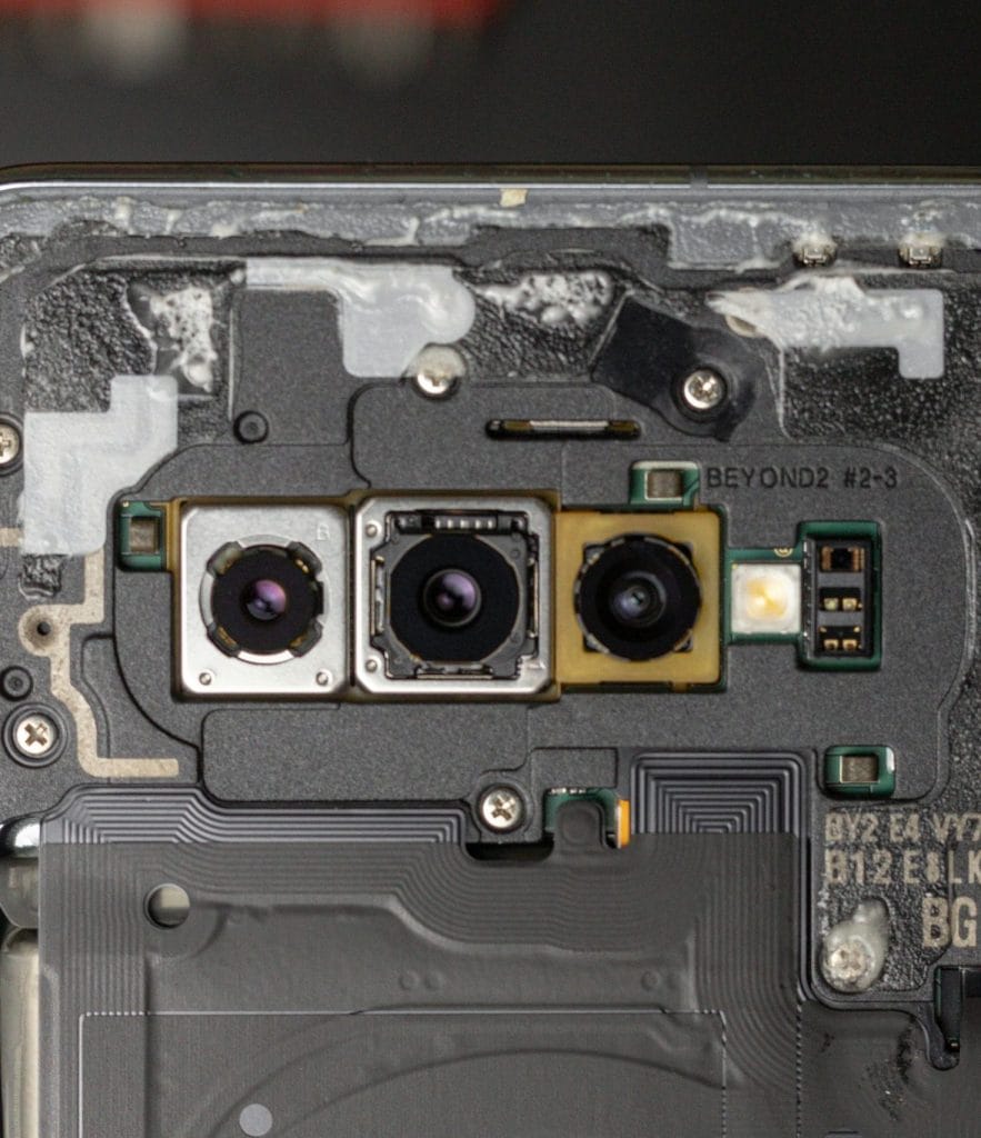 Techno House – Shri  JyP09Jdjg4 Unsplash Scaled E1751916281879