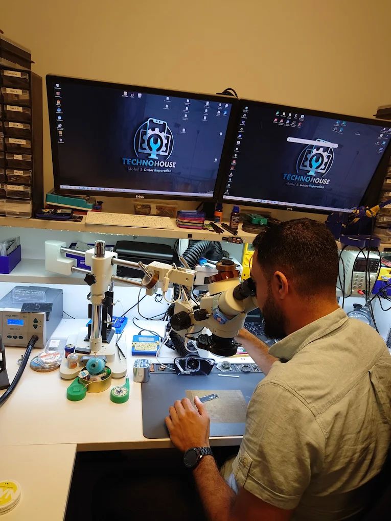 Techno House – Unnamed 1