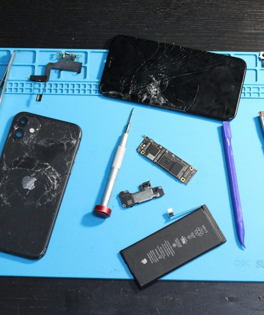 Techno House – Vlad TnJjOn8NuhU Unsplash Scaled E1751916465267